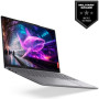 Lenovo Yoga Pro 7 14AHP9 Ryzen 7 8845HS AI Integrated RTX 3050 6GB Graphics 14.5 Lenovo Yoga Pro 7 14AHP9 Ryzen 7 8845HS AI Integrated RTX 3050 6GB Graphics 14.5