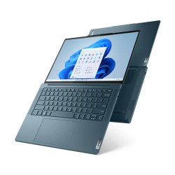 Lenovo Yoga Pro 7 14IRH8 Core i7 13th Gen 14.5 Lenovo Yoga Pro 7 14IRH8 Core i7 13th Gen 14.5