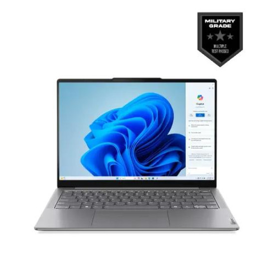 Lenovo Yoga Slim 7 14IMH9 Ultra 7 155H 14