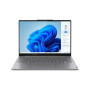 Lenovo Yoga Slim 7 15ILL9 Core Ultra 7 15.3
