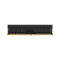 Lexar 16GB DDR4 3200Mhz Desktop RAM Lexar 16GB DDR4 3200Mhz Desktop RAM