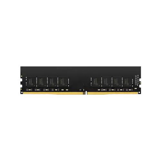 Lexar 4GB DDR4 2666 Mhz UDIMM Desktop RAM