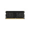Lexar 4GB DDR4 2666Mhz SODIMM Laptop RAM Lexar 4GB DDR4 2666Mhz SODIMM Laptop RAM