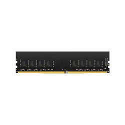 Lexar 8GB DDR4 3200 Mhz UDIMM Desktop RAM Lexar 8GB DDR4 3200 Mhz UDIMM Desktop RAM