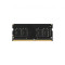 Lexar 8GB DDR4 3200MHz SODIMM Laptop RAM