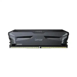 Lexar ARES 16GB DDR5 4800Mhz Desktop RAM Lexar ARES 16GB DDR5 4800Mhz Desktop RAM
