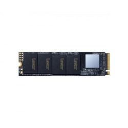 Lexar NM610 1TB M.2 2280 NVMe SSD Lexar NM610 1TB M.2 2280 NVMe SSD