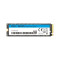 Lexar NM610 PRO 1TB M.2 2280 PCIe Gen 3x4 NVMe SSD Lexar NM610 PRO 1TB M.2 2280 PCIe Gen 3x4 NVMe SSD