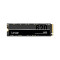 Lexar NM620 1TB M.2 NVMe SSD Lexar NM620 1TB M.2 NVMe SSD