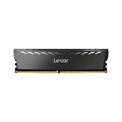 Lexar THOR 8GB DDR4 3200Mhz UDIMM Desktop RAM Lexar THOR 8GB DDR4 3200Mhz UDIMM Desktop RAM