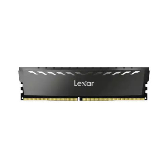 Lexar THOR 8GB DDR4 3200Mhz UDIMM Desktop RAM