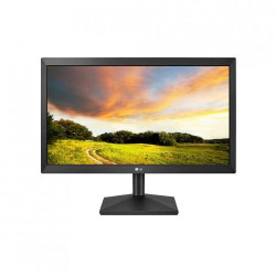 LG 20MK400A-B 19.5 LG 20MK400A-B 19.5