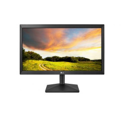 LG 20MK400H 20 LG 20MK400H 20