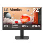 LG 24MS570B-B 24 LG 24MS570B-B 24