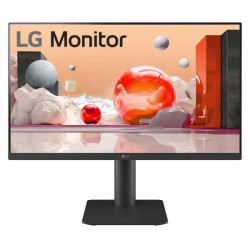 LG 25MS500-B 25 LG 25MS500-B 25