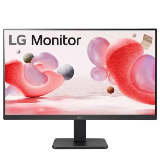 LG 27MR400-B 27 LG 27MR400-B 27