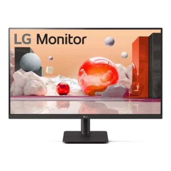 LG 27MS500-B 27 LG 27MS500-B 27