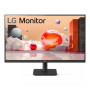 LG 27MS500-B 27 LG 27MS500-B 27