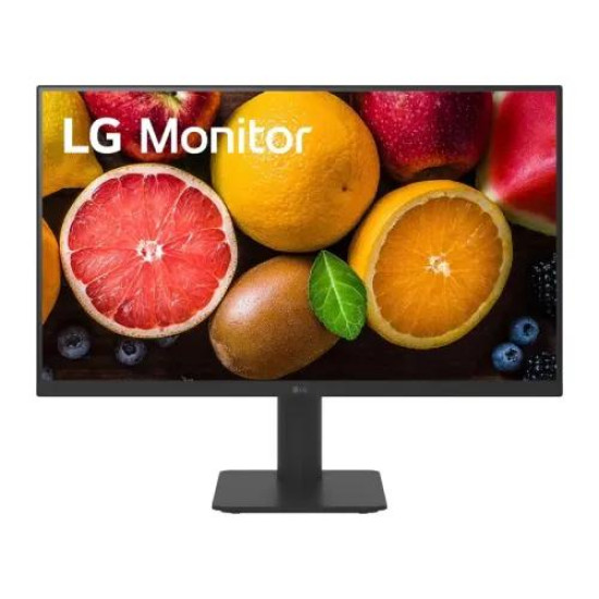 LG 27MS570B-B 27 LG 27MS570B-B 27