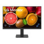 LG 27MS570B-B 27 LG 27MS570B-B 27