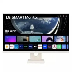 LG 27SR50F-W 27 LG 27SR50F-W 27