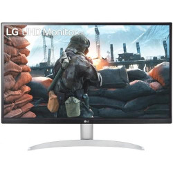 LG 27UP600-W 27 LG 27UP600-W 27