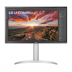 LG 27UP850N-W 27 LG 27UP850N-W 27