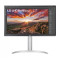LG 27UP850N-W 27 LG 27UP850N-W 27