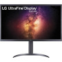 LG 32EP950-B 32 Inch UltraFine OLED Pro 4K Professional Monitor LG 32EP950-B 32 Inch UltraFine OLED Pro 4K Professional Monitor