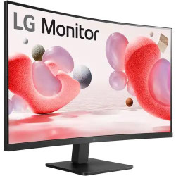 LG 32MR50C-B 32 LG 32MR50C-B 32