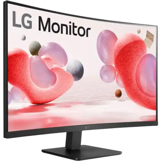LG 32MR50C-B 32