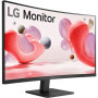 LG 32MR50C-B 32 LG 32MR50C-B 32