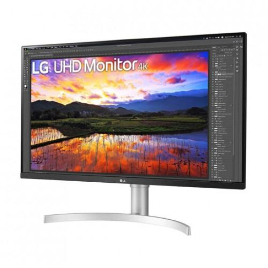 LG 32UN650-W 31.5 LG 32UN650-W 31.5