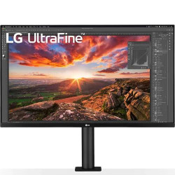 LG 32UN880-B 32 LG 32UN880-B 32