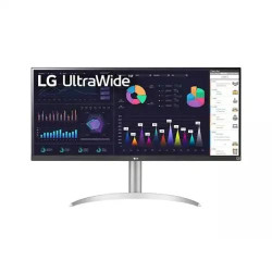 LG 34WQ650 34 LG 34WQ650 34
