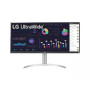 LG 34WQ650 34 LG 34WQ650 34