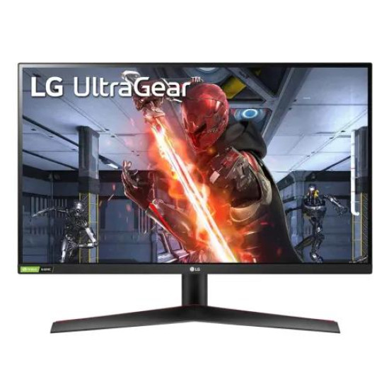 LG UltraGear 27GN60R 27