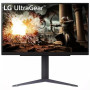 LG UltraGear 27GS75Q-B 27 LG UltraGear 27GS75Q-B 27