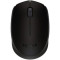 Logitech B170 Wireless Mouse Logitech B170 Wireless Mouse