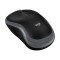 LOGITECH B175 WIRELESS MOUSE LOGITECH B175 WIRELESS MOUSE