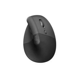Logitech Ergo Series Lift Vertical Ergonomic Mouse