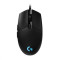 Logitech G PRO HERO Lightsync USB Gaming Mouse Logitech G PRO HERO Lightsync USB Gaming Mouse