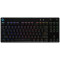 Logitech G PRO Tenkeyless RGB Mechanical Gaming Keyboard Logitech G PRO Tenkeyless RGB Mechanical Gaming Keyboard