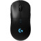 Logitech G PRO Wireless Gaming Mouse Black Logitech G PRO Wireless Gaming Mouse Black