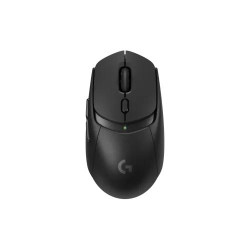 Logitech G309 Lightspeed Wireless Gaming Mouse Logitech G309 Lightspeed Wireless Gaming Mouse