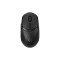 Logitech G309 Lightspeed Wireless Gaming Mouse