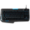 Logitech G310 Mechanical Gaming Keyboard Logitech G310 Mechanical Gaming Keyboard