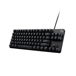 Logitech G413 TKL SE (Tenkeyless Special Edition) Mechanical Gaming Keyboard Logitech G413 TKL SE (Tenkeyless Special Edition) Mechanical Gaming Keyboard