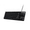 Logitech G413 TKL SE (Tenkeyless Special Edition) Mechanical Gaming Keyboard Logitech G413 TKL SE (Tenkeyless Special Edition) Mechanical Gaming Keyboard