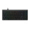 Logitech G515 TKL Wired Gaming Keyboard Logitech G515 TKL Wired Gaming Keyboard